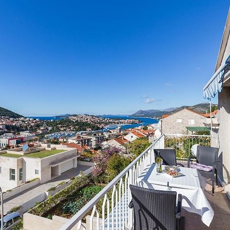 Apartments Charming Dubrovnik Dış mekan fotoğraf