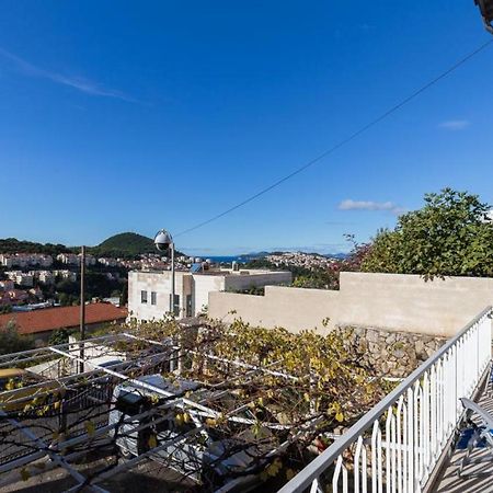Apartments Charming Dubrovnik Dış mekan fotoğraf